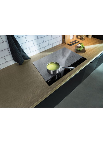 Варильна поверхня GI8421SYB (743799) Gorenje (331288057)