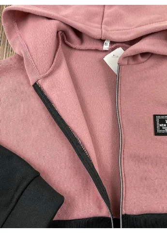 Кофта No Brand (300000558)