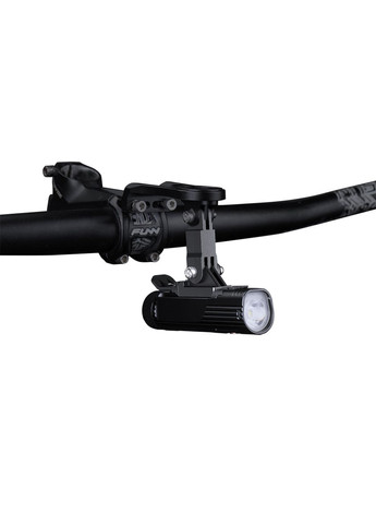 Велосипедный крепеж ALD-10 Fenix (353503363)