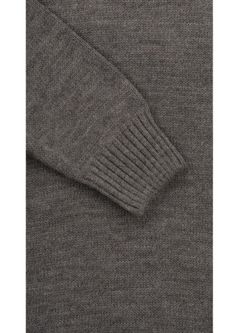 Гольф однотонний чоловічий PB007 shop (2000999267314) Genua (369151218)