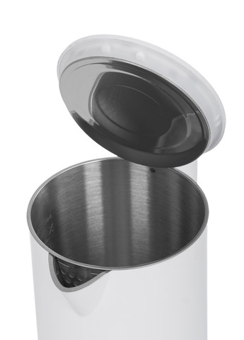 Электрочайник CT 8070 White (6478688) Ergo (314746257)