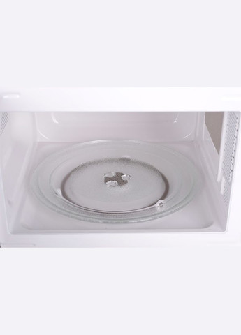 Микроволновая печь Y35MW соло Ergo