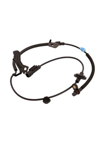 Датчик ABS Ashika (368533467)