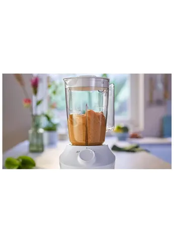 Блендер Philips HR2041/17 (361110012)