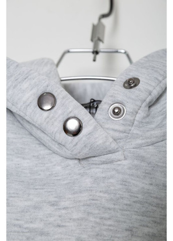 Спортивний костюм дитячий на флісі, 102R1520 Ager (362220715)