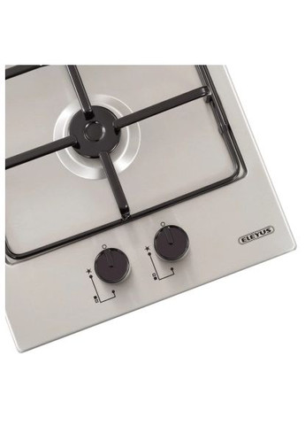 Варочна поверхня ELEYUS CABO 30 IS EF (366690738)