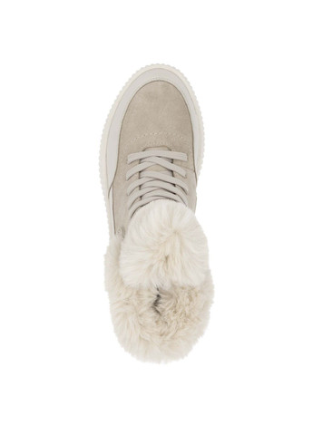 Зимові спортивні черевики Rieker (303605527)