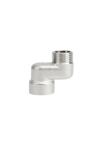 Эксцентрик радиаторный 1/2"х2 см №720 Icma (401644316)
