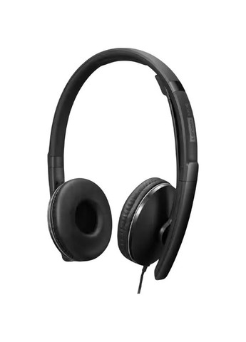 Гарнітура Wired ANC Headset Gen 2 (Teams) (4XD1M45627) Lenovo (323017591)