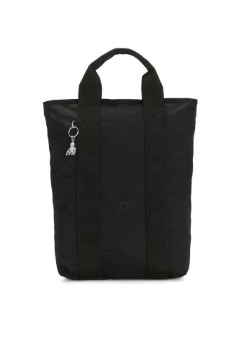 Сумка-рюкзак DANY Rich Black O (59L) KI7060_59L Kipling (372666154)