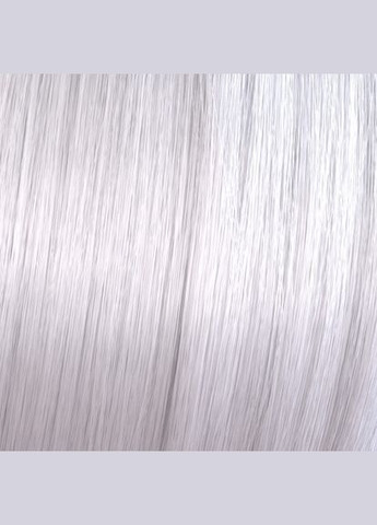 Гелькрем для интенсивной тонировки волос SHINEFINITY 09/81 платиновый овал Wella Professionals (292736700)