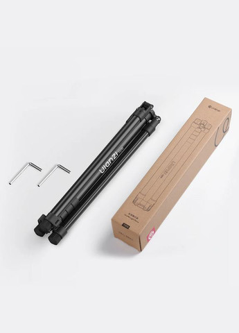 Стойка для освещения высокая 270см T270 Ulanzi (336186680)