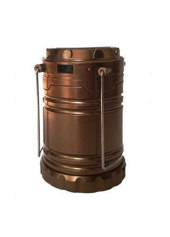 Подвесной кемпинговый светильник CAMPING MH-5800T, Кемпинговый светодиодный фонарь DQ-996 для отдыха TaigeXin (356732165)