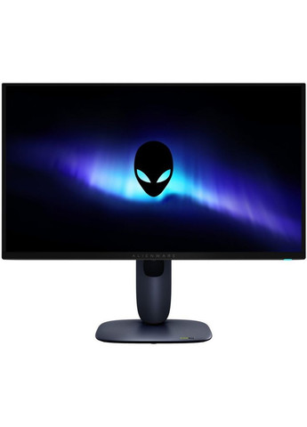 Монітор AW2725Q (210-BQWV) Dell (368618753)