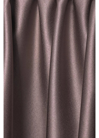 Штори Black out 2шт. 2м х від 2,5м до 3м HYGG (370367476)