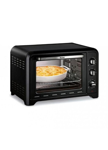Духовка настільна Optimo OF484811 Tefal (315028875)