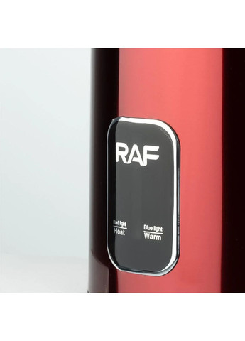 Электрический чайник 2,7л RAF R.7811 (315871566)