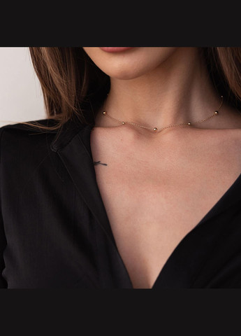 30 30 Oniks (264393092)