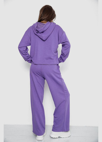 Спортивний костюм жіночий двонитка,, 252R500 Ager (317453546)