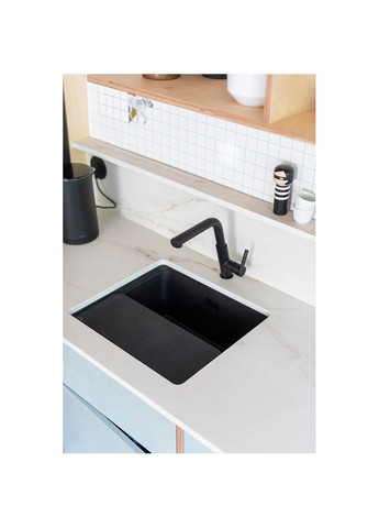 Мийка Momi Alabaster (ZKM_A10A) Deante (324212567)