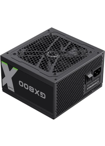 Блок питания 800W (GX-800) GameMax (390918395)