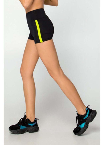 Спортивні шорти Designed for fitness (303127171)