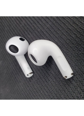 Беспроводные наушники EW09 TWS AirPods 3 с индикатором заряда Hoco (353497602)