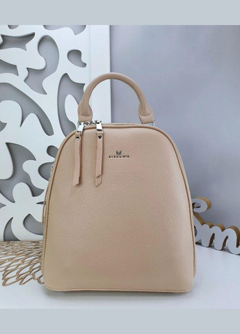 Качественный женский рюкзак PTR Doros (317595079)