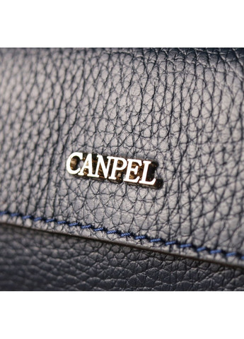 Мужской кожаный клатч Canpellini (282589789)
