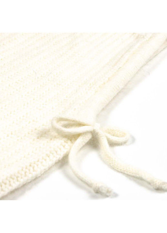 Капор LuckyLOOK (314795253)