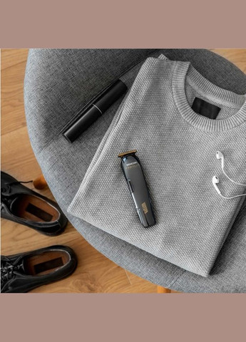 Машинка для стрижки SHP 8305BK Sencor (278368095)