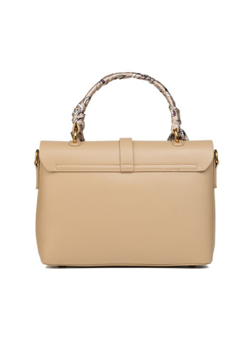 Сумка (7025B S) Oliaver (333823867)