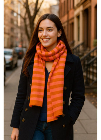 Шарф жіночий C&A (365755986)