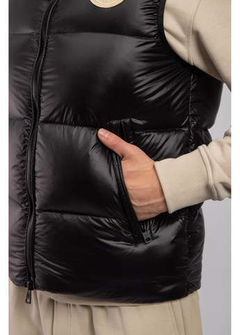 Жилет Moncler (366437858)