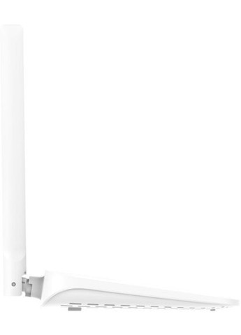 Беспроводной маршрутизатор Mi WiFi Gigabit Router AC1200 Xiaomi (277635586)