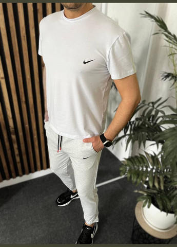 Костюм 3 в 1 No Brand (342113538)