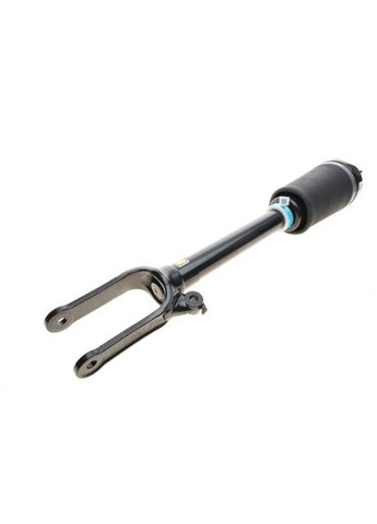 Амортизатор (передній) MB GL-class (X164) 06-12 (пневмо) OM642/OM629/M273/M157 (B4) 44-165062 (opt-om) Bilstein (366209832)