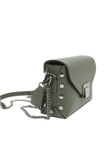 Сумка Leather Country (250288006)