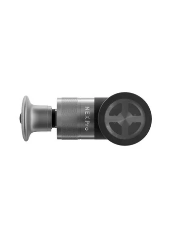 Массажер MG-T1(Gray) Oyeet MG-T1(Gray) (389565017)