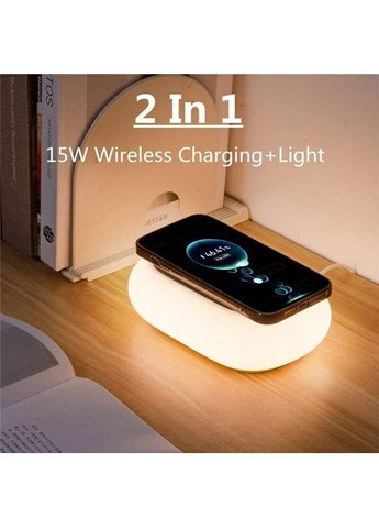 Ночник K31 Inspire (368575939)