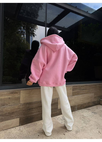 Женское зип-худи Asi.Store.ua (365701257)