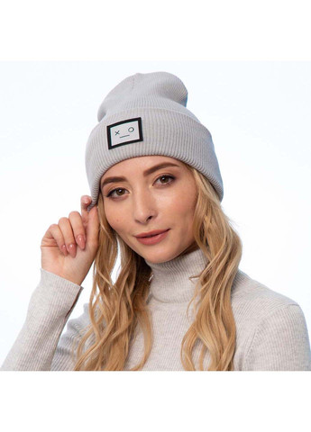 Шапка LuckyLOOK (314774205)