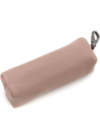 Пудра ключница карманная W005 Pudra Marco Coverna (303831323)