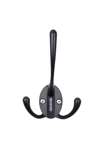 Набор для доминирования SEVANDA Objectification Human Furniture Set Lockink (315012957)