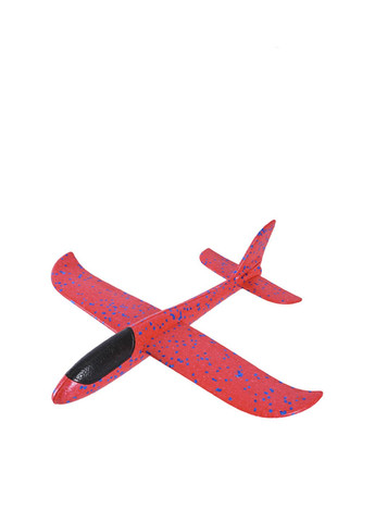 Літачок колір різнокольоровий ЦБ-00278959 No Brand (333426987)