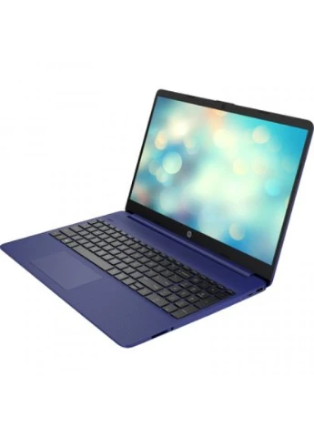 Ноутбук 15seq3013ua (67L49EA) HP 15s-eq3013ua (268144040)