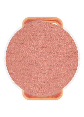 Чохол на Apple iPhone 15 Pro / для айфон 15 про силікон Epik (356096340)