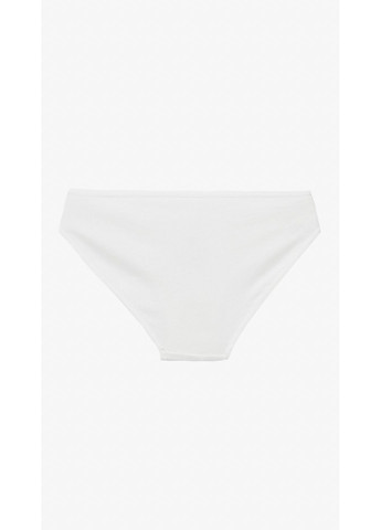 Трусы женские 55700-138 Белый shop (2000999361029) Dominant (368830964)