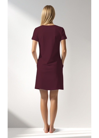 Женская ночная сорочка Vienetta (372791854)