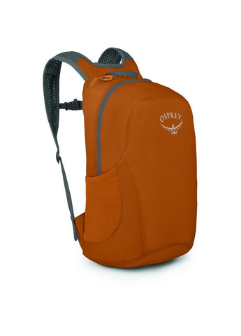 Рюкзак Ultralight Stuff Pack Osprey (283374950)